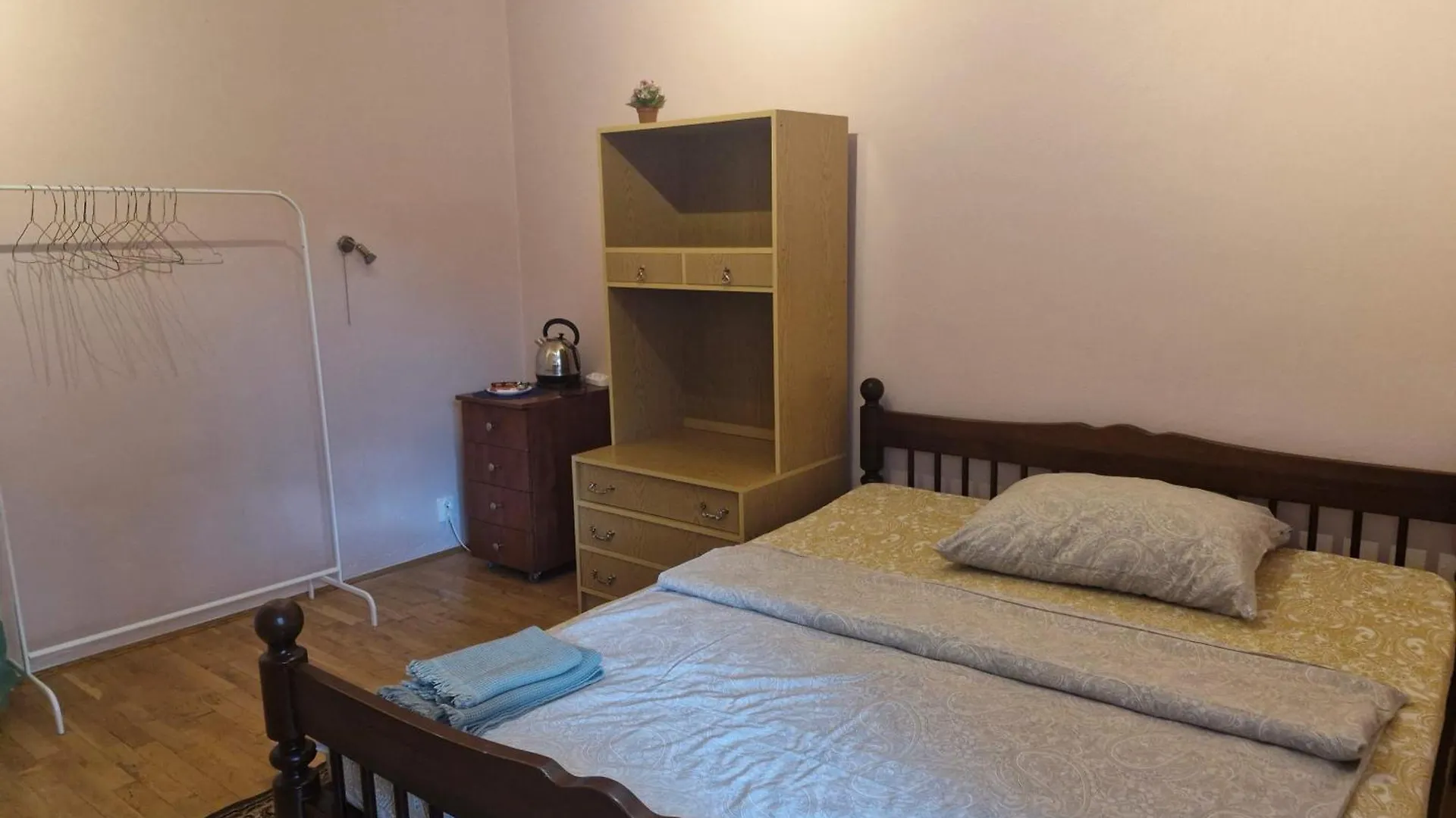 Guest house Meier House Wawer Hotel Warsaw