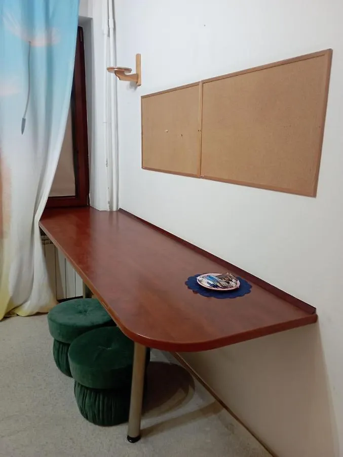 Гостевой дом Отель Meier House Wawer Варшава