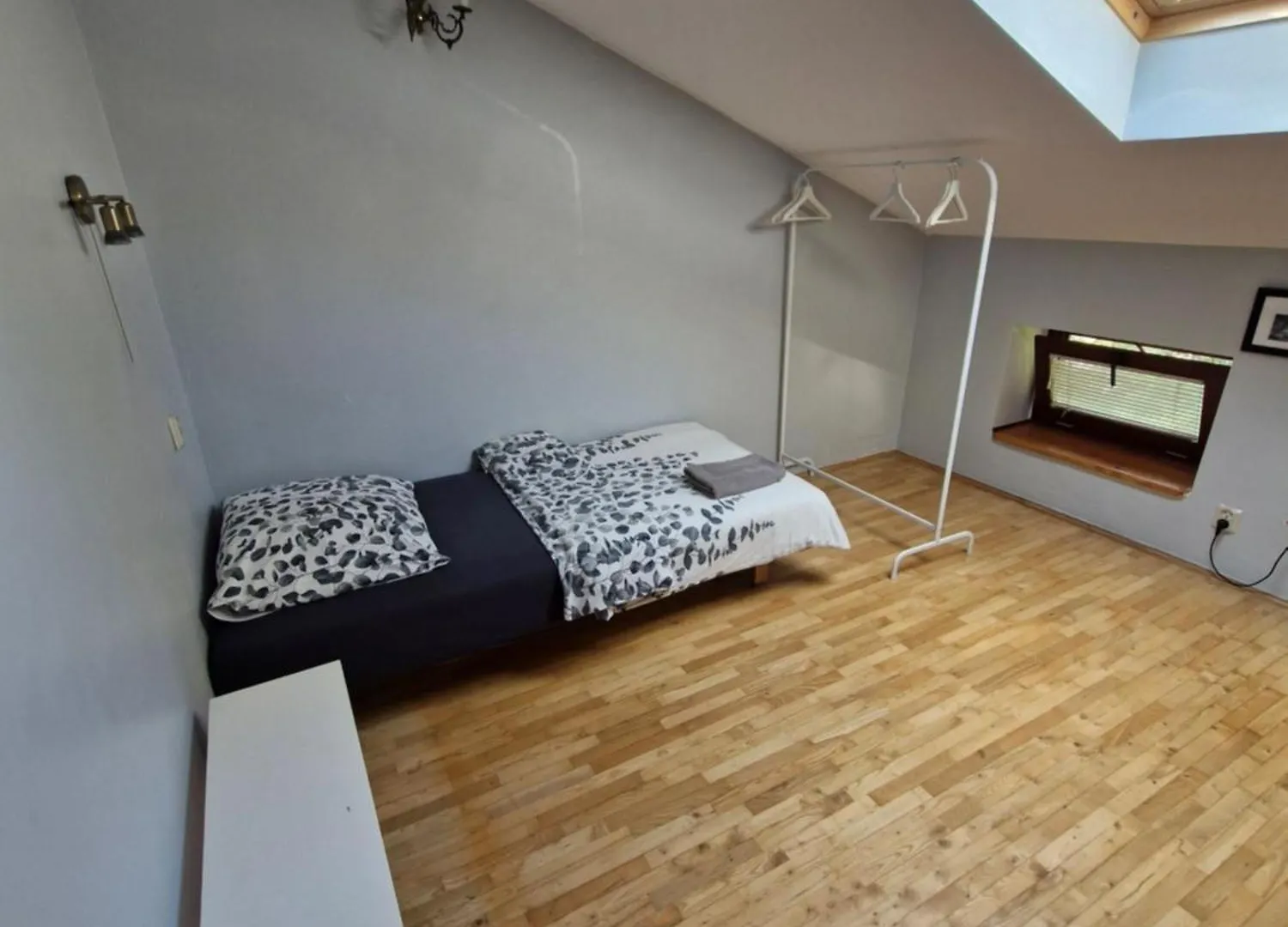 Отель Meier House Wawer Варшава 0*,